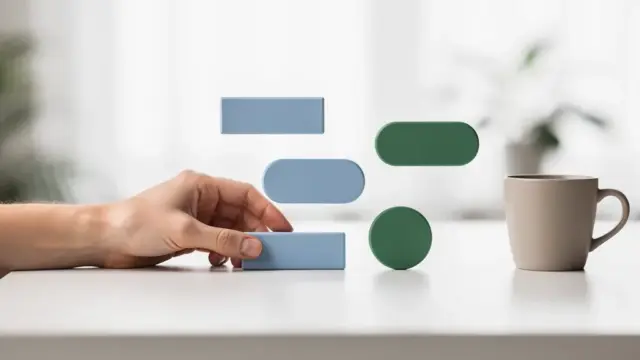 Beitragsbild zu den besten Faktura-Software-Lösungen für Freiberufler im Test