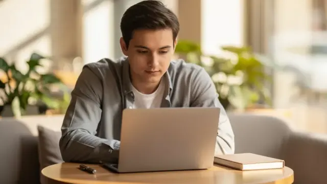 Marketingstrategien zur Erreichung finanzieller Freiheit durch zielgerichtete Kundenansprache