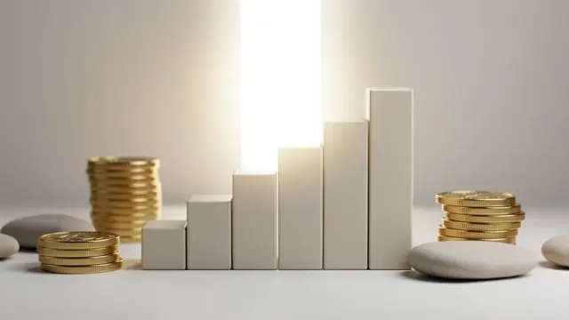 Professionelle Rechnung als Schlüssel zur finanziellen Freiheit und Ausgabenkontrolle