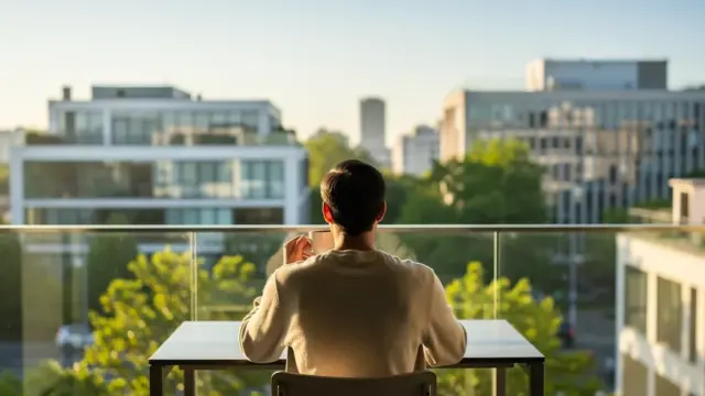 Beitrag über finanzielle Freiheit durch Selbstständigkeit und passive Einkommensquellen