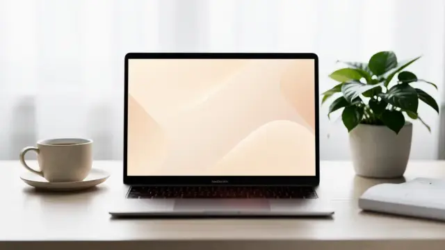 Automatisierung mit Tools für finanzielle Freiheit im Büro organisieren