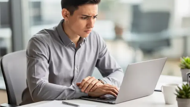 Bild zur Scheinselbstständigkeit: Finanzierung und Fördermittel für Gründer
