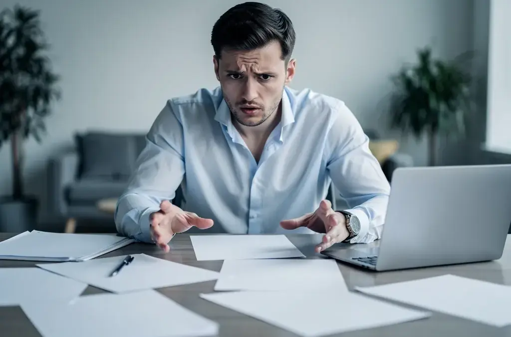Gründer sichern ihre Finanzierung in Krisenzeiten erfolgreich ab