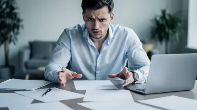 Gründer sichern ihre Finanzierung in Krisenzeiten erfolgreich ab