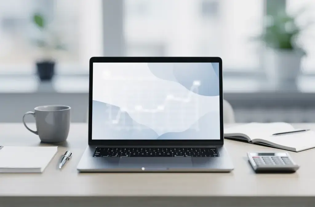 Finanzierungsplan für Startups: Kapitalbedarf und Fördermittel strategisch planen