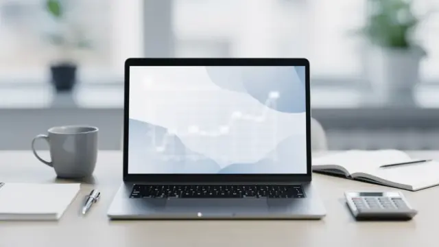 Finanzierungsplan für Startups: Kapitalbedarf und Fördermittel strategisch planen