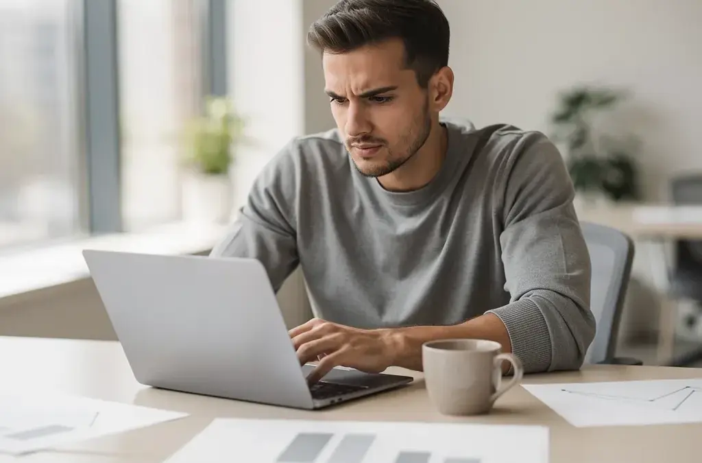 Finanzierungsstrategie für Startups im digitalen Zeitalter verstehen und umsetzen