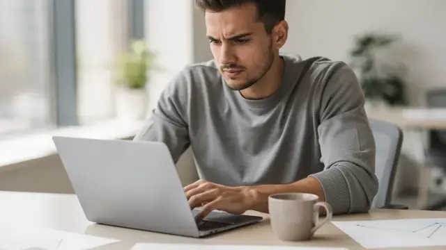 Finanzierungsstrategie für Startups im digitalen Zeitalter verstehen und umsetzen