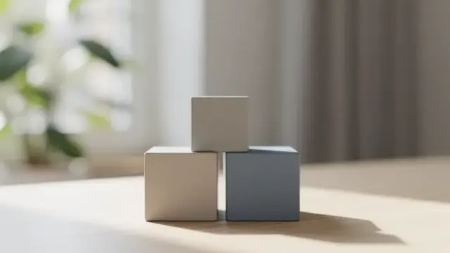 Finanzplan im Businessplan zur optimalen Investorenvorstellung und Unterstützung der Kapitalbedarfsplanung