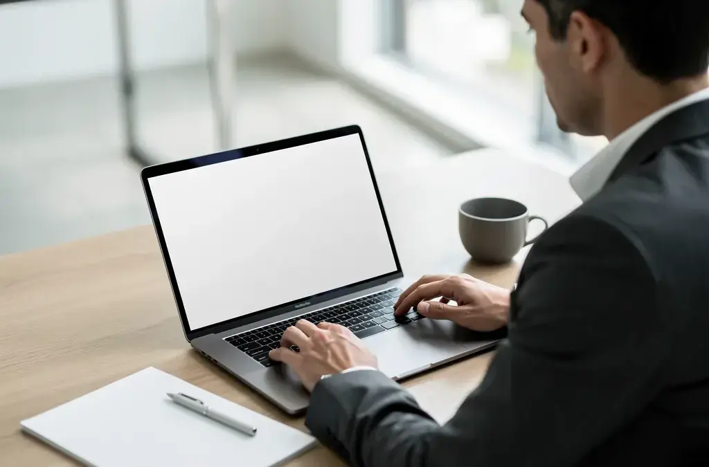 Fördermittel Geschäftskonto für optimale Verwaltung und einfache Antragstellung