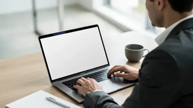 Fördermittel Geschäftskonto für optimale Verwaltung und einfache Antragstellung