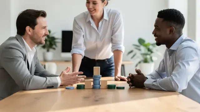 Förderungen für Ihren Businessplan finden und effektiv nutzen