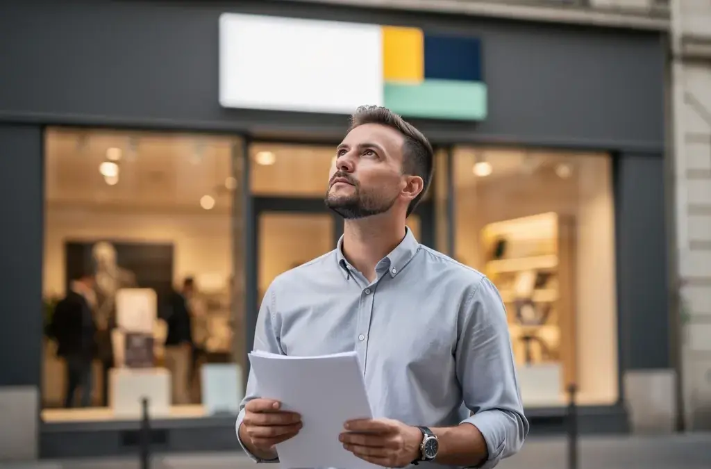 Franchisevertrag Freiheit: Chancen und Risiken für Franchisenehmer im Rechtskontext