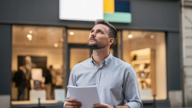 Franchisevertrag Freiheit: Chancen und Risiken für Franchisenehmer im Rechtskontext