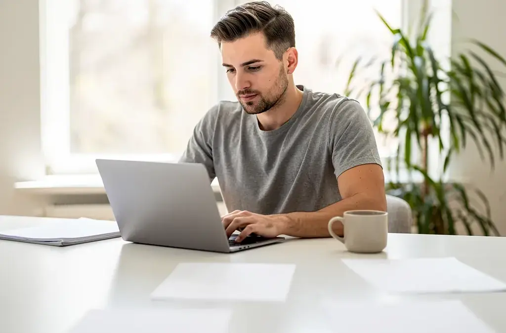 Betriebsversicherungen für Freelancer und UGs im Vergleich zur Risikoabsicherung