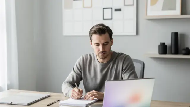 Freelancer Vertrag Recht: Häufige Fehler und Vermeidungstipps für Vertragsgestaltung