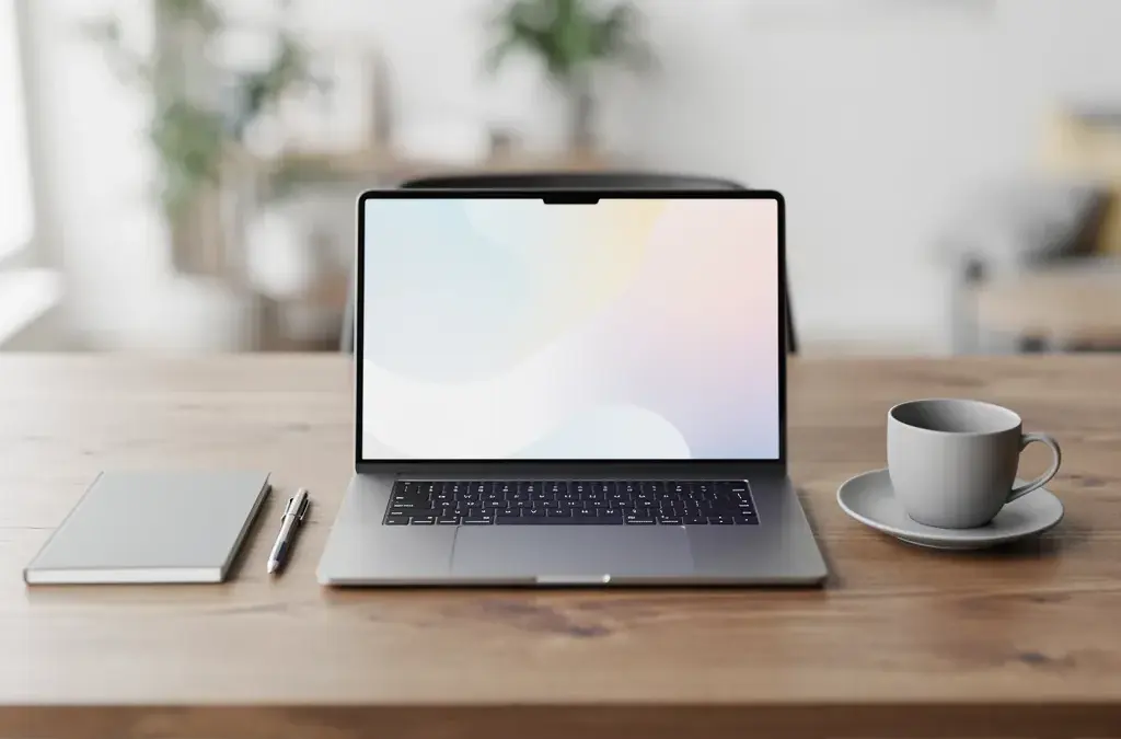 Geschäftskonto ohne Schufa für Start-ups: Flexible Optionen und Trennung von Finanzen