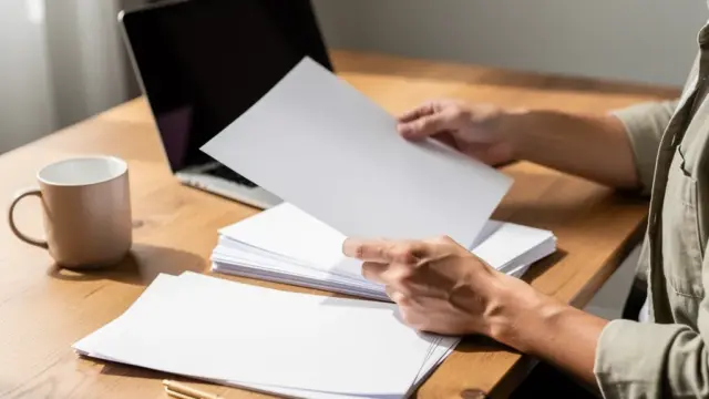 Geschäftskonto für Selbstständige: wichtige steuerliche Vorteile und Finanztrennung