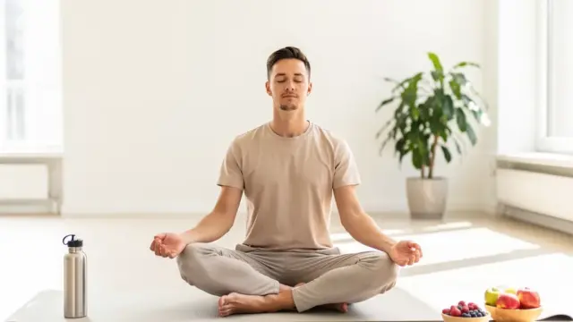 Beitragsbild zum Gesundheitscheck Gründung für Gründer und Unternehmer erfolgreich starten
