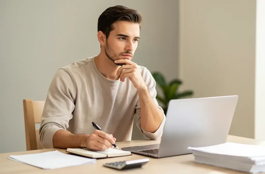 Vergleich der Gründer coaching kosten für effektive Unternehmensberatung