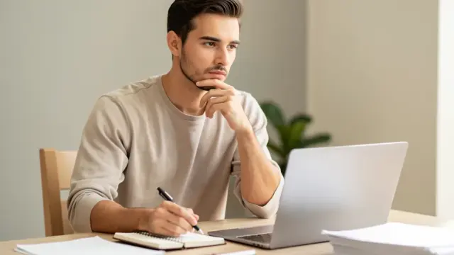 Vergleich der Gründer coaching kosten für effektive Unternehmensberatung