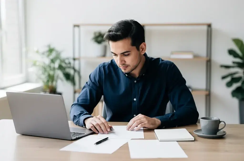 Gründerkredit Vergleich für optimale Finanzierungsmöglichkeiten und individuelle Angebote