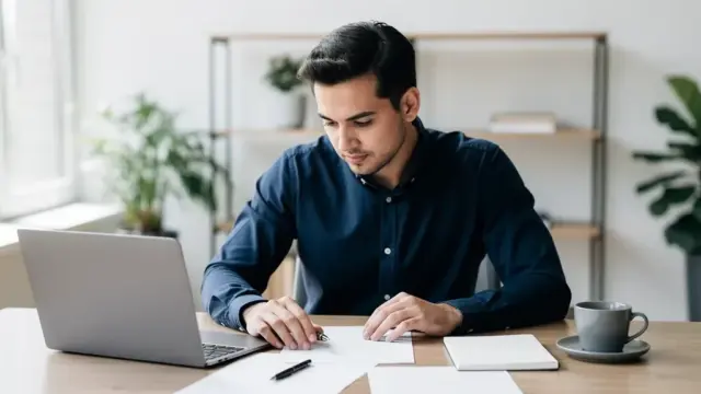 Gründerkredit Vergleich für optimale Finanzierungsmöglichkeiten und individuelle Angebote