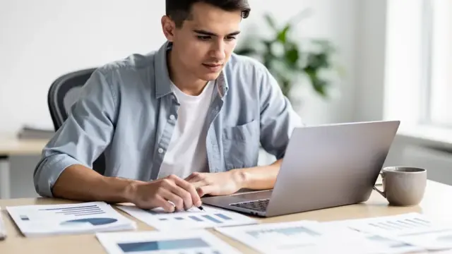 Gründerkredite finden: Tipps zur optimalen Finanzierung für Unternehmensgründer