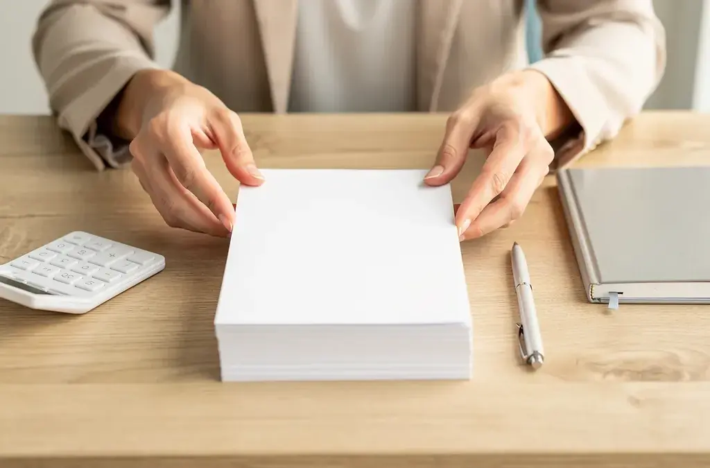 Gründungskosten Kleinunternehmer: Tipps zur Planung und Budgetierung für den Unternehmensstart