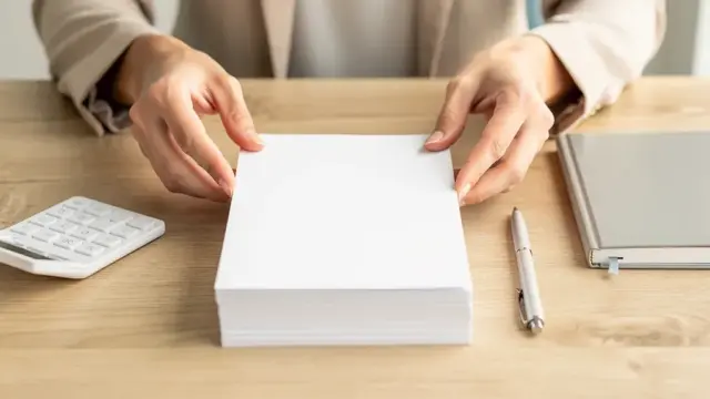 Gründungskosten Kleinunternehmer: Tipps zur Planung und Budgetierung für den Unternehmensstart