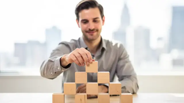 Businessplan für Gründungszuschuss: Struktur und Finanzplanung für erfolgreiche Gründung