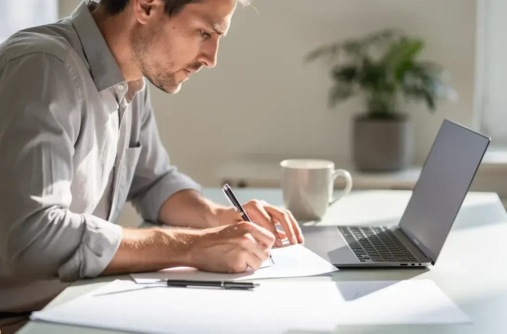 Voraussetzungen für Gründungszuschuss und Anspruch auf Förderung für Arbeitslose
