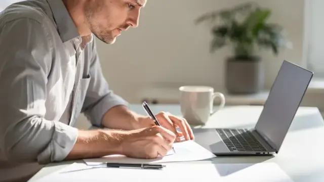 Voraussetzungen für Gründungszuschuss und Anspruch auf Förderung für Arbeitslose