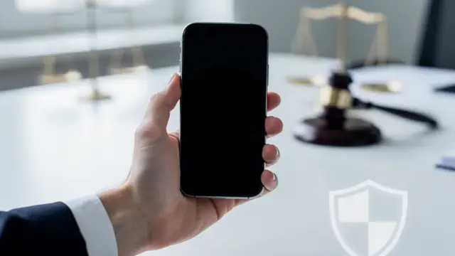 Impressum für Apps: rechtliche Vorgaben und essentielle Informationen für Anbieter