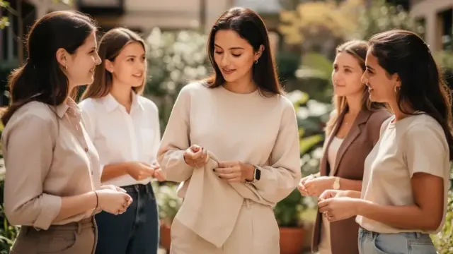 Influencer Marketing für Startups zur Steigerung der Reichweite und Sichtbarkeit