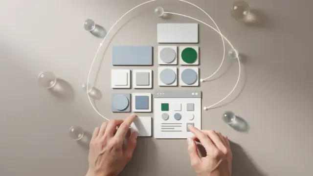 KI-Tools revolutionieren die Content-Erstellung durch Effizienz und kreative Inspiration