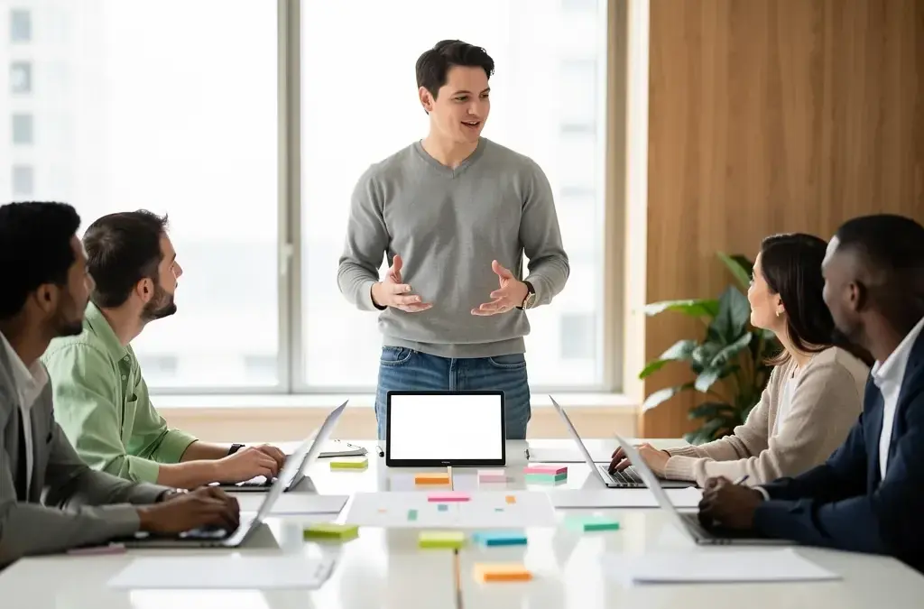 Beitragsbild zu Gründerkrediten ohne Sicherheiten für Startups und innovative Finanzierungsoptionen
