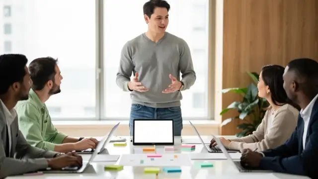 Beitragsbild zu Gründerkrediten ohne Sicherheiten für Startups und innovative Finanzierungsoptionen