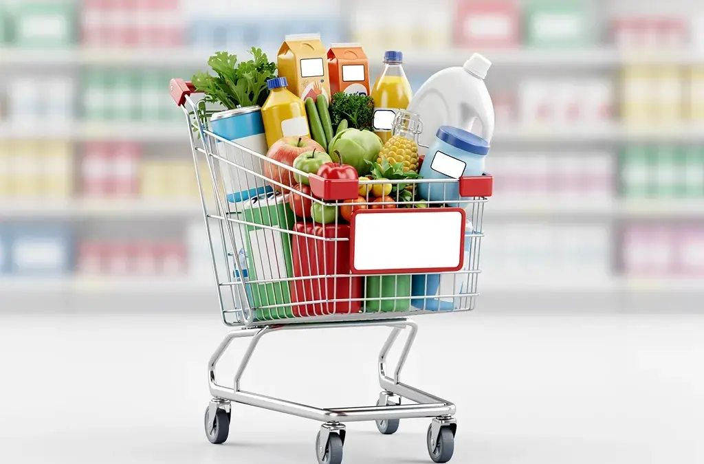 Preiskalkulation zur Kundengewinnung und effektiven Preisstrategien im Marketing