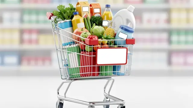 Preiskalkulation zur Kundengewinnung und effektiven Preisstrategien im Marketing