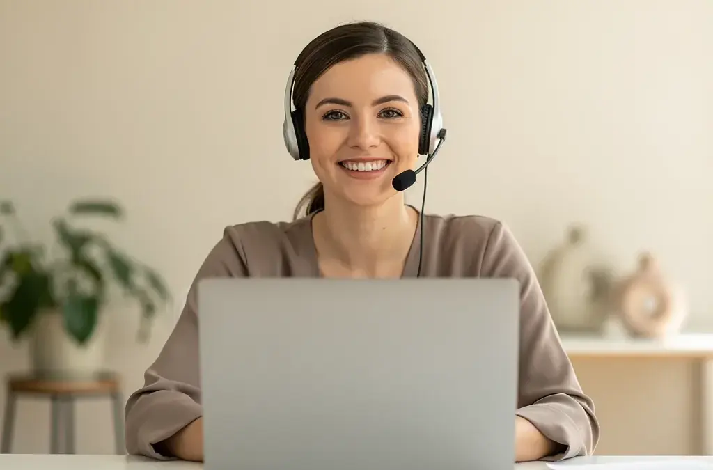 Erfolgsfaktoren der Kundenbindung online durch Vertrauen und Personalisierung