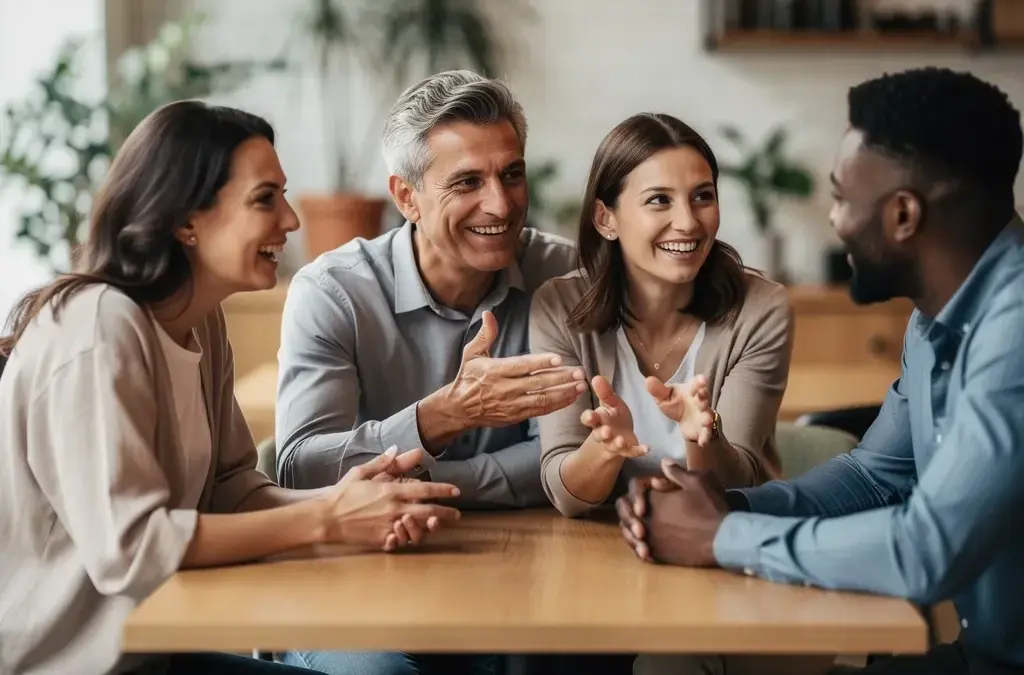 Beitragsbild zu Kundenbindung im Onlinemarketing Ratgeber für erfolgreiches Kundenmanagement