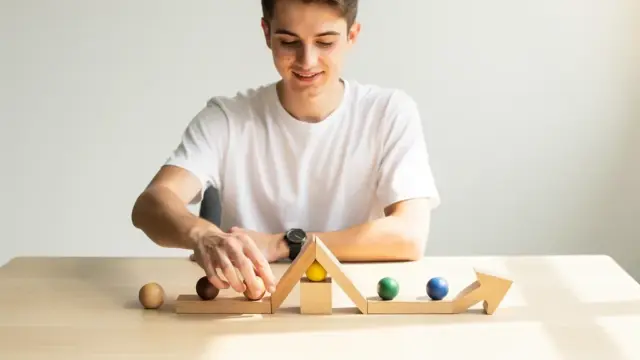 Marketingstrategie im Businessplan für Gründer zur erfolgreichen Kundenakquise