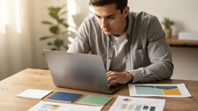Marketingstrategien für Existenzgründer zur effektiven Kundengewinnung und Zielgruppenanalyse