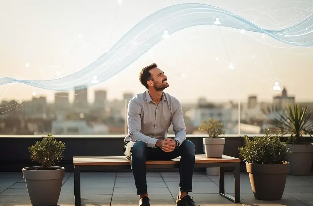 Effektives digitales Marketing für Freiberufler zur Kundengewinnung und Sichtbarkeit
