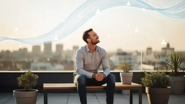 Effektives digitales Marketing für Freiberufler zur Kundengewinnung und Sichtbarkeit