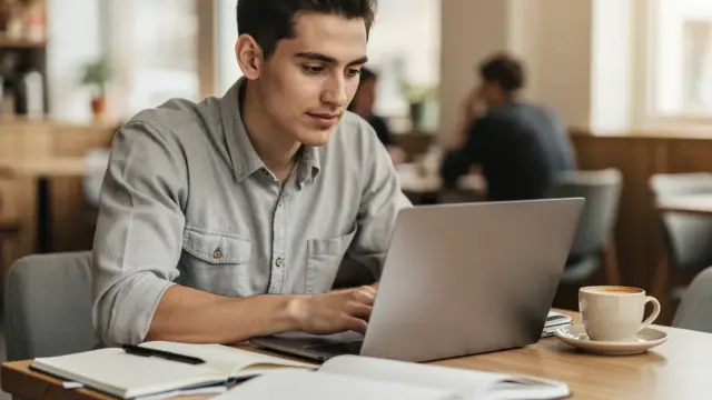 Marketingstrategien für Startups zur Steigerung der Sichtbarkeit und Kundenbindung