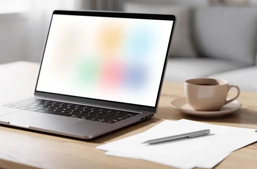 Kostenlose Marketing Tools zur Optimierung von Strategien und Online-Präsenz