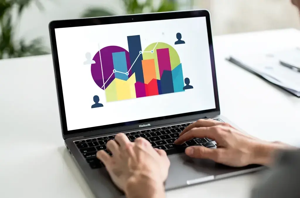 Übersicht über effektive Marketing-Tools für Websites und Onlineshops