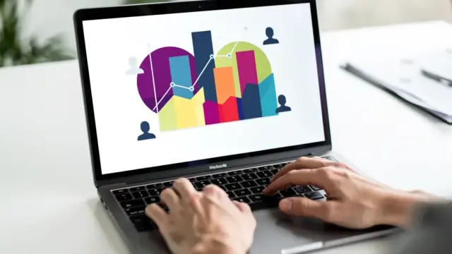Übersicht über effektive Marketing-Tools für Websites und Onlineshops